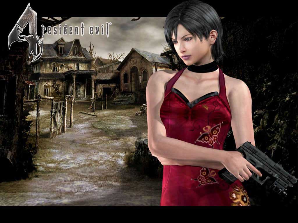 RE4-6.jpg