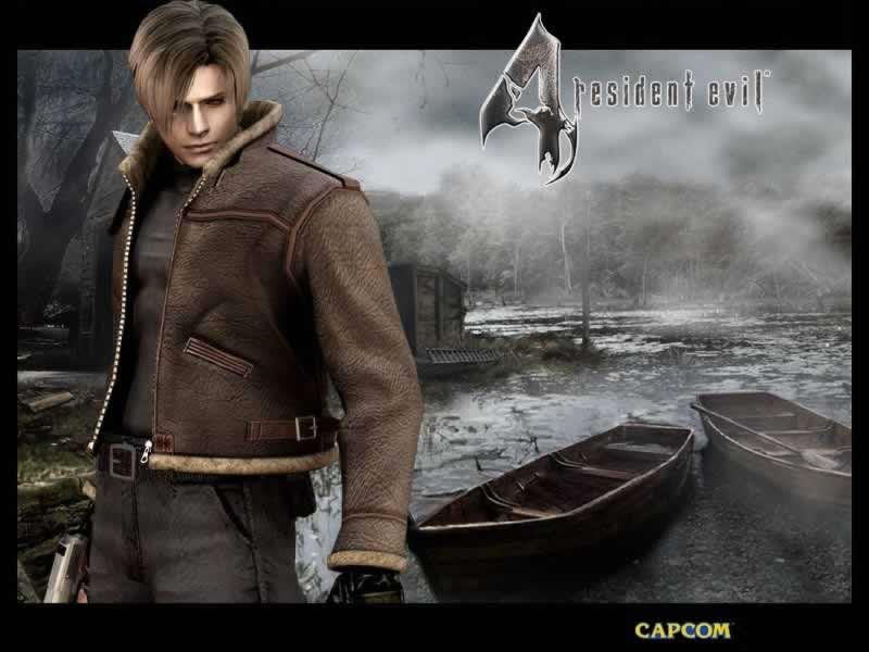 Resident Evil 4 Wallpaper.jpg